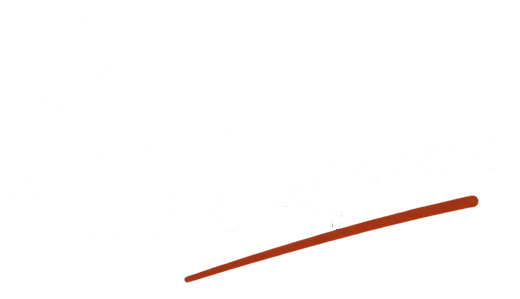 Juntos construimos mejores espacios