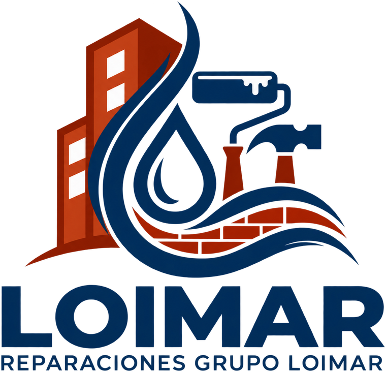 Grupo Loimar